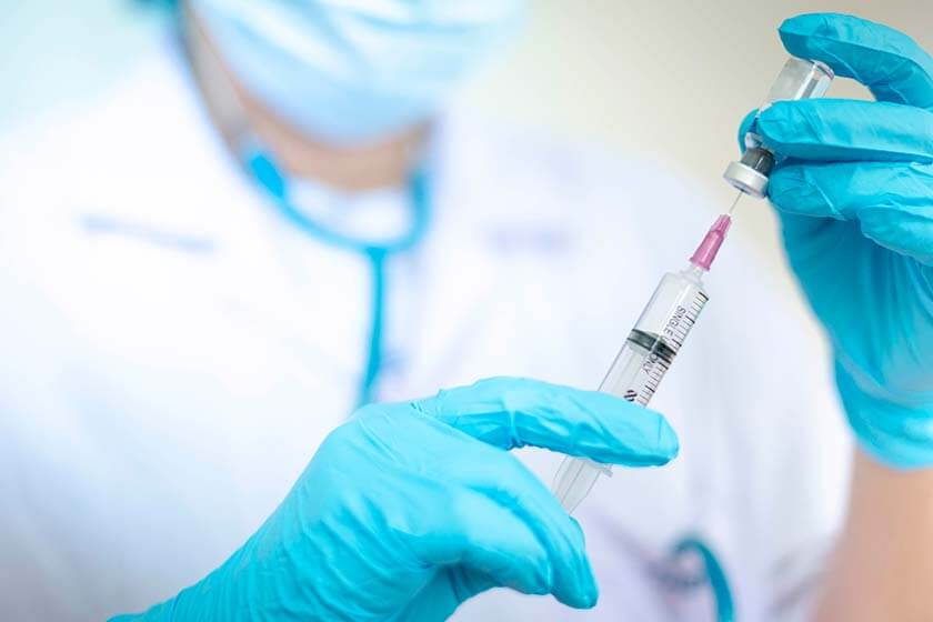 Кодирование  Двойной блок в Межгорье